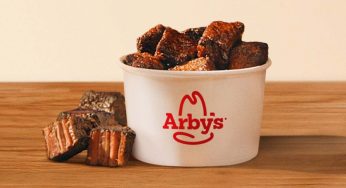 REVIEW: Arby’s Steak Nuggets Are Exactly What You Think and You Need to Try Them