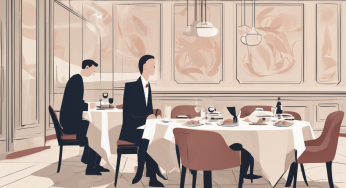 Panduan Memilih Ikan Terbaik Saat Memesan di Chamberlains